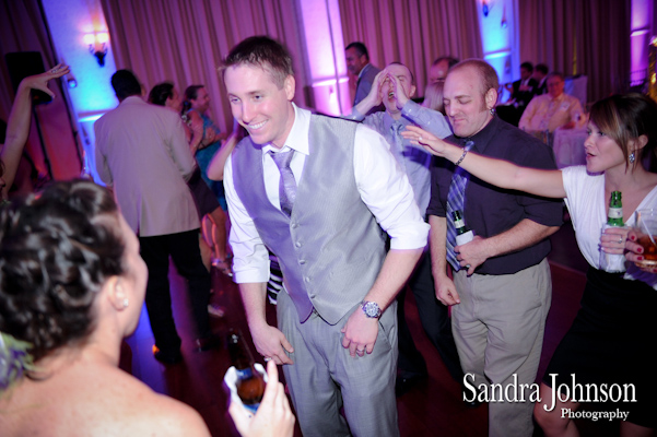 Best Lake Mary Events Center - Sandra Johnson (SJFoto.com)